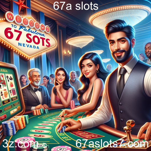 Cassino ao Vivo: A Nova Fronteira dos Jogos Online