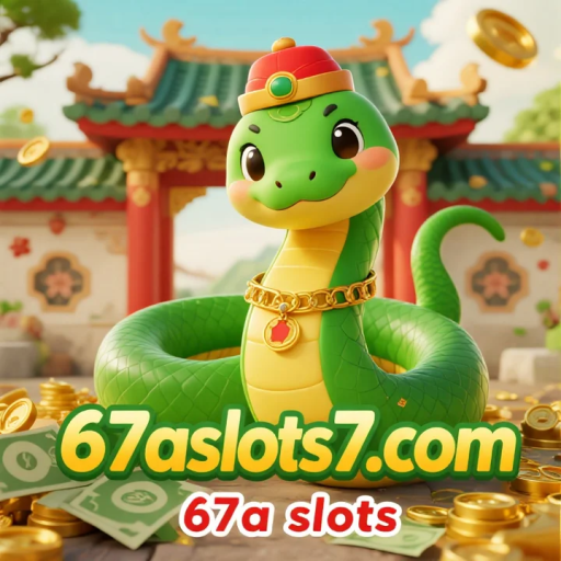 67a slots