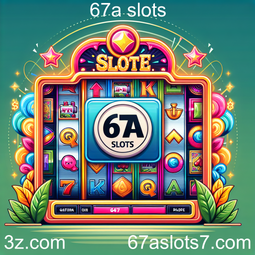 Descubra os Melhores Jogos da Categoria 'Jogos Populares' em 67a Slots